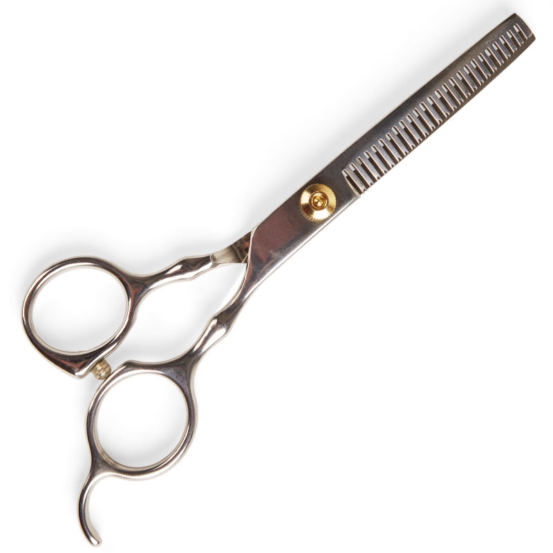 Thinning Scissors